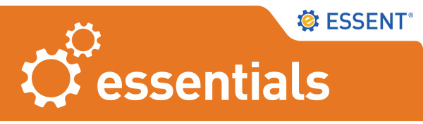 Header_EM_Essentials_Orange.jpg